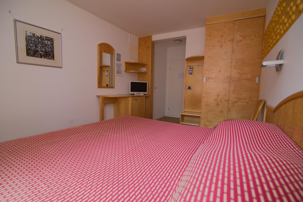 Bed&Breakfast Saturn Veli Lošinj Exterior foto